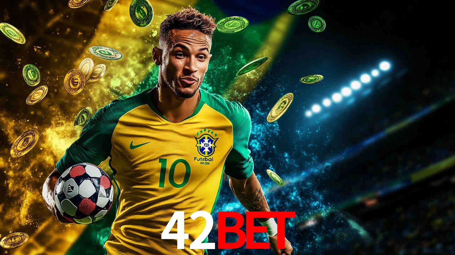 Descubra a Essência do 42bet: Nossa História e Compromissos