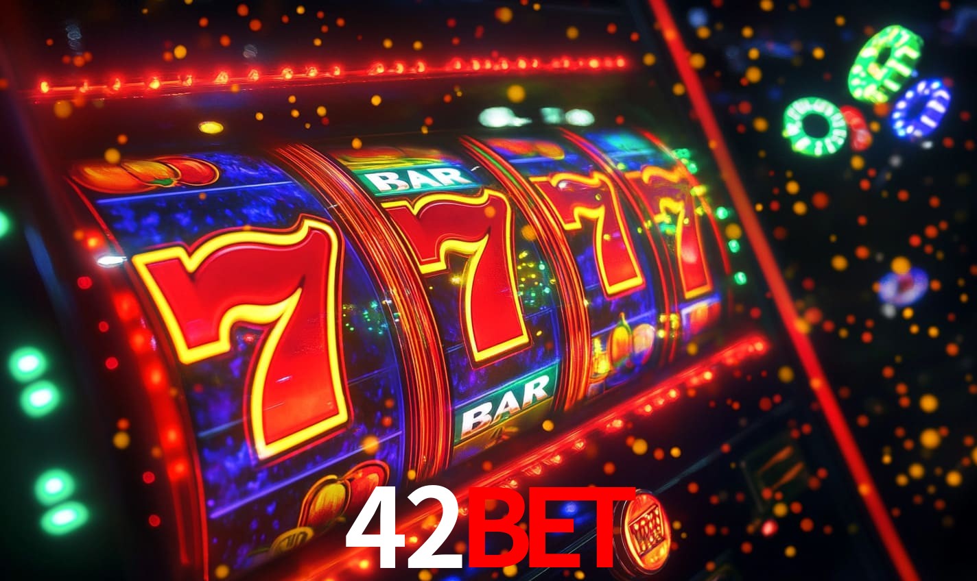 42bet.com