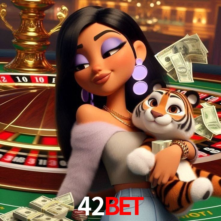 Football Betting 42bet