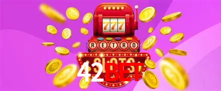 A Emoção da Loteria na 42bet: Uma Chance de Mudança de Vida