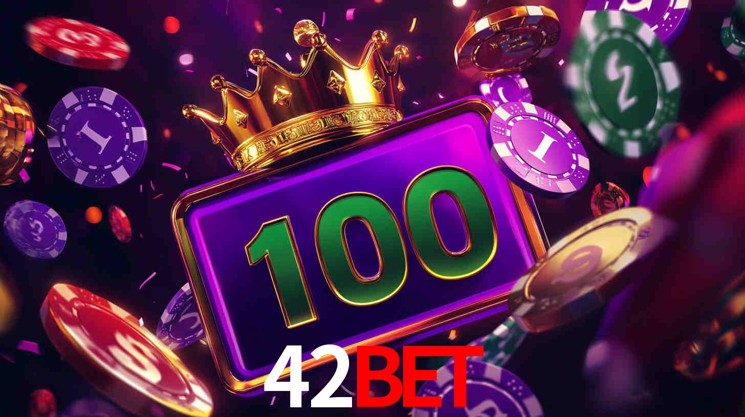 42bet App Interface