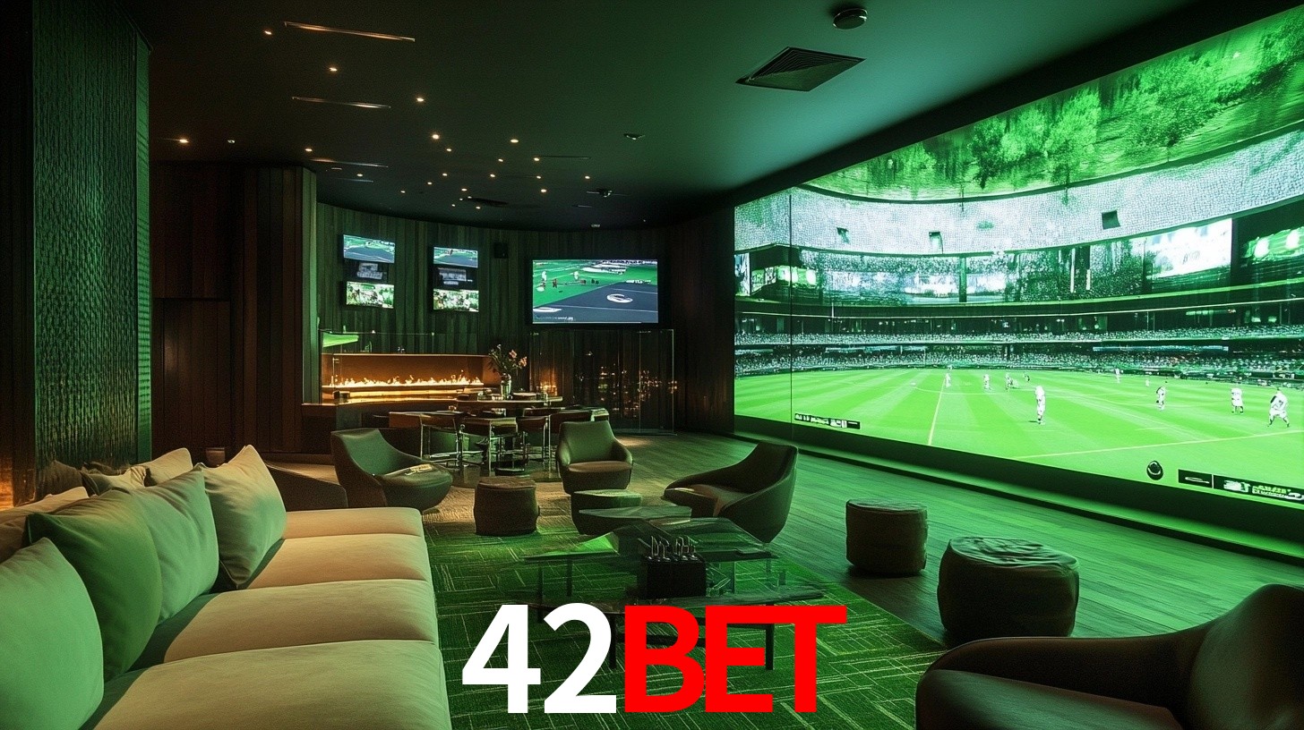 42bet,42bet.com